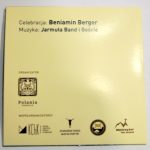 Płyta DVD: Pascha 2017 - obrazek 4