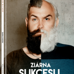 Książka: Ziarna Sukcesu - Bill Moyer