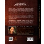 Dlaczego mężczyźni nie cierpią chodzić do kościoła? - David Murrow - obrazek 3