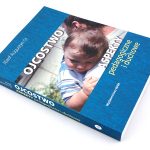 Ojcostwo. Aspekty pedagogiczne i duchowe - Józef Augustyn SJ - obrazek 3