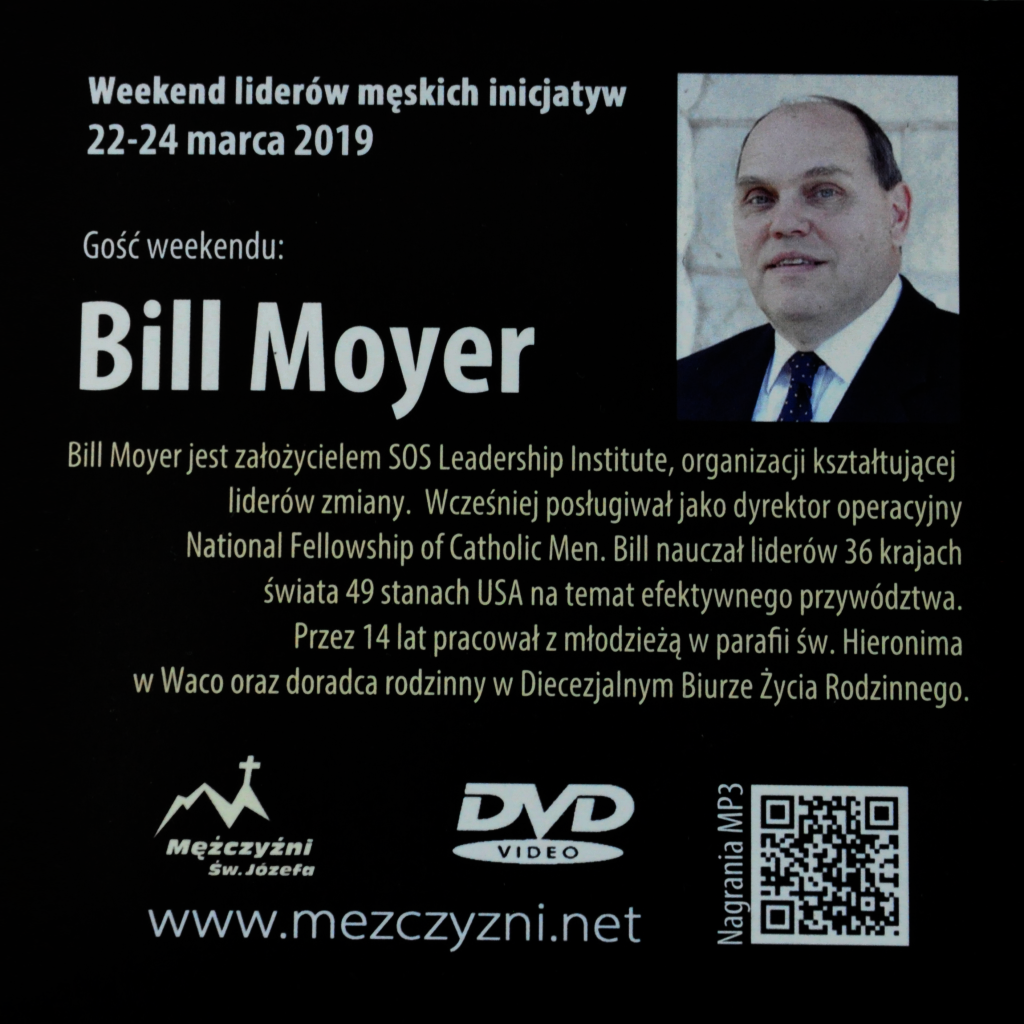 Płyta DVD: Weekend Męski Azymut 3 - obrazek 2