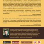 Liturgia Jezusa Chrystusa - ks. Krzysztof Porosło - obrazek 3