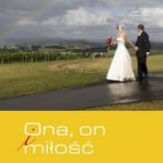 Ona on i miłość - ks. Marek Dziewiecki