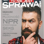 TO NIE JEST BABSKA SPRAWA! - Piotr Wołochowicz - obrazek 2