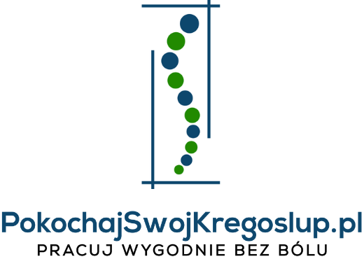 Film DVD "DOONBY - każdy jest kimś"