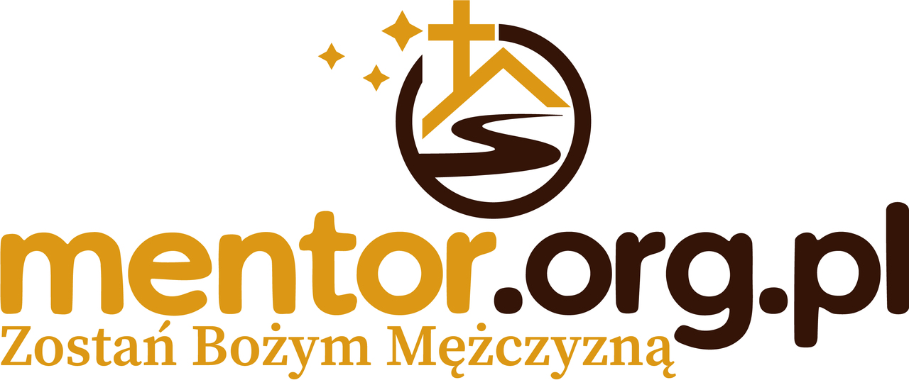 logo sklepu internetowego Mentor.org.pl