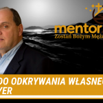 jak odkryć swój życiowy cel