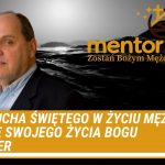Owoce Ducha Świętego -Bill Moyer