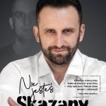Nie jesteś skazany - Grzegorz Czerwicki, Renata Czerwicka - obrazek 2