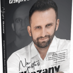 Nie jesteś skazany - Grzegorz Czerwicki, Renata Czerwicka - obrazek 3