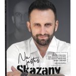 Nie jesteś skazany - Grzegorz Czerwicki, Renata Czerwicka - obrazek 5