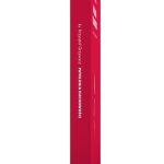 Patologia duchowości. Od niezdrowej religijności do dojrzałej wiary. (ks. Krzysztof Grzywocz) - obrazek 4