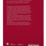 Patologia duchowości. Od niezdrowej religijności do dojrzałej wiary. (ks. Krzysztof Grzywocz) - obrazek 5